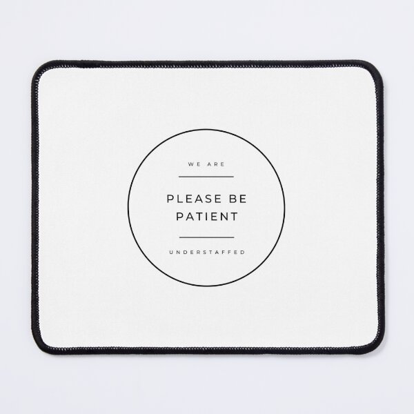 Item preview, please be patient - we are understaffed designed and sold by snail-galaxy.
