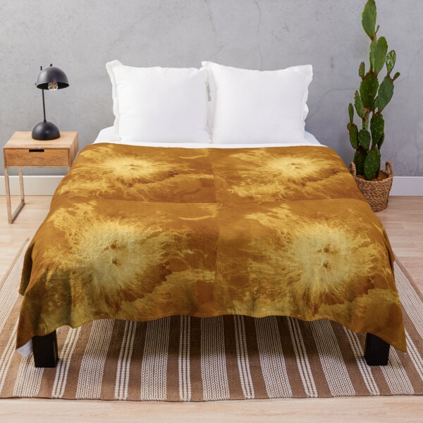 Item preview, Venus designed and sold by amanda150771.