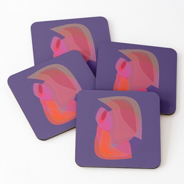 Item preview, Curiosity designed and sold by Maja Sipilovic.