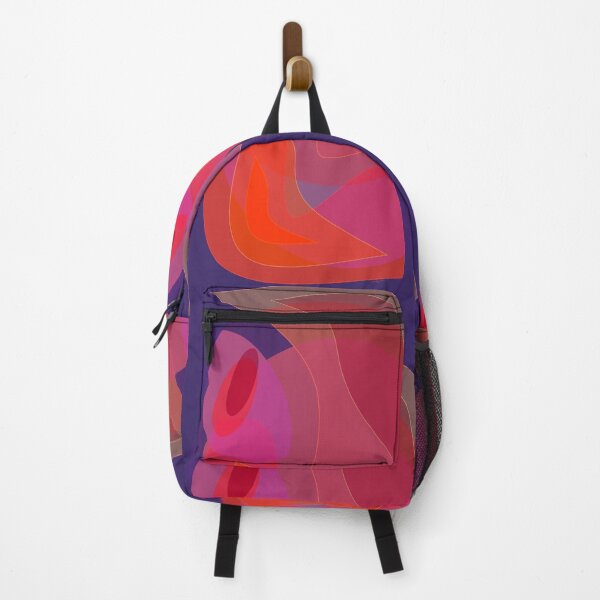 Item preview, Curiosity designed and sold by Maja Sipilovic.