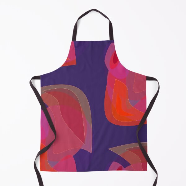 Item preview, Curiosity designed and sold by Maja Sipilovic.