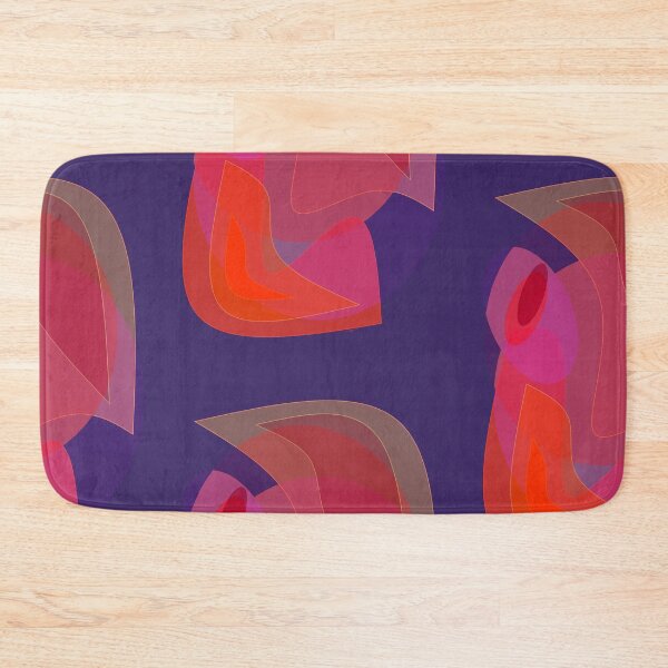 Item preview, Curiosity designed and sold by Maja Sipilovic.