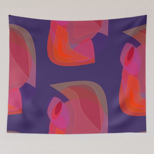 Item preview, Curiosity designed and sold by Maja Sipilovic.