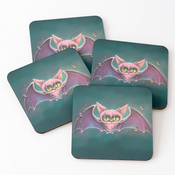 Item preview, Purple wings designed and sold by Artelies202.