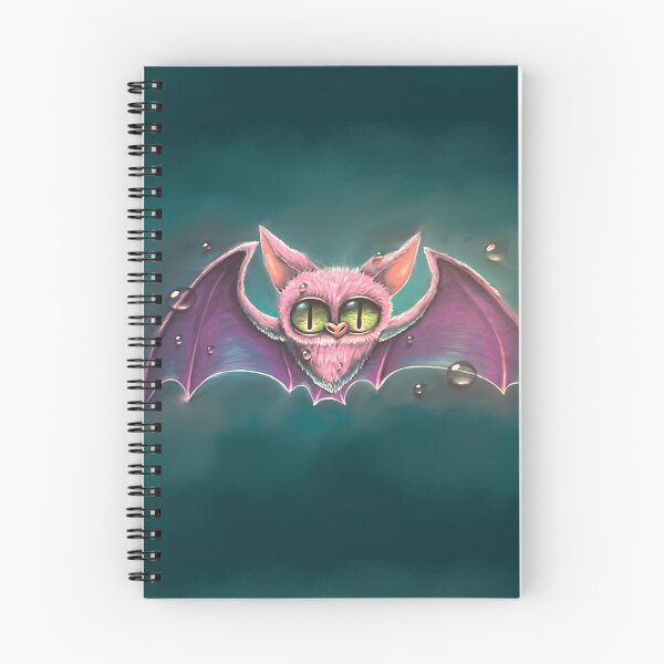Item preview, Purple wings designed and sold by Artelies202.