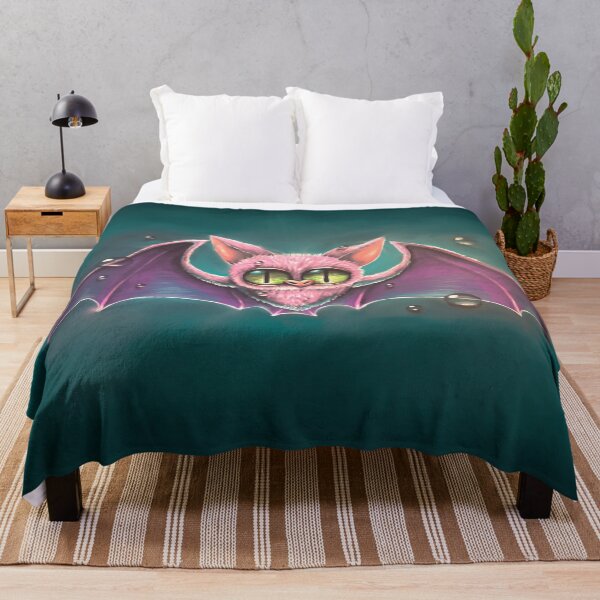 Item preview, Purple wings designed and sold by Artelies202.