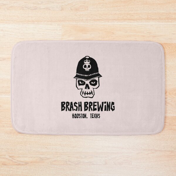 Item preview, Brash Brewing designed and sold by ConstantinoTees.