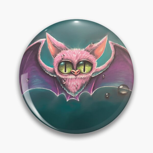 Item preview, Purple wings designed and sold by Artelies202.