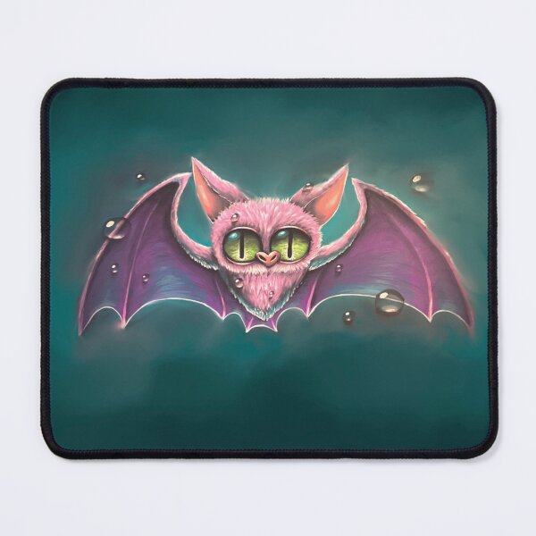 Item preview, Purple wings designed and sold by Artelies202.