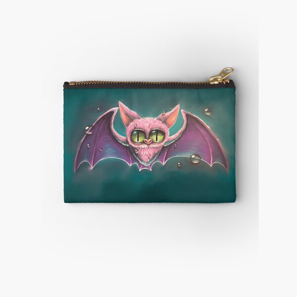 Item preview, Purple wings designed and sold by Artelies202.