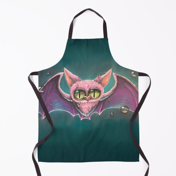 Item preview, Purple wings designed and sold by Artelies202.