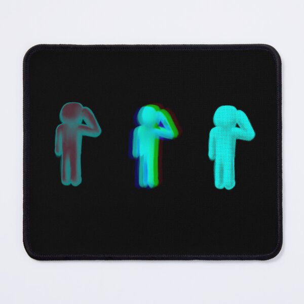 Item preview, Master I Have Made You Avatars designed and sold by Lauren Paulus.