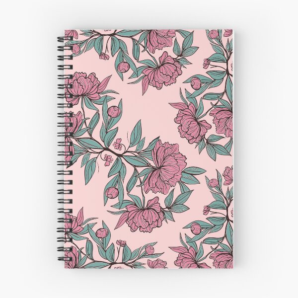 Item preview, Full Blossomed Summer designed and sold by LeCouleur.