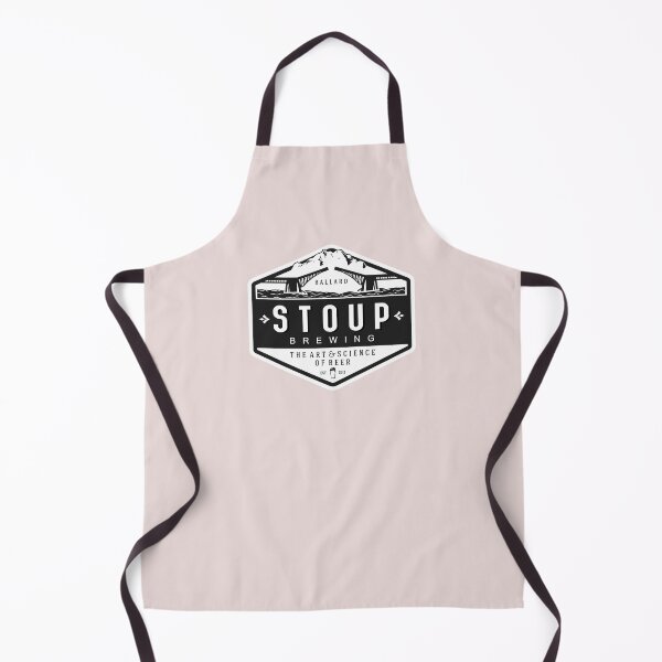 Item preview, Stoup Brewing designed and sold by ConstantinoTees.