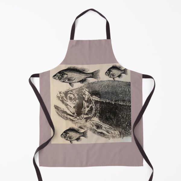 Item preview, Summer fishing designed and sold by Aquila Light Pictures.
