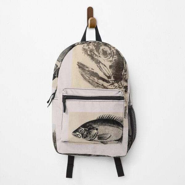 Item preview, Summer fishing designed and sold by Aquila Light Pictures.