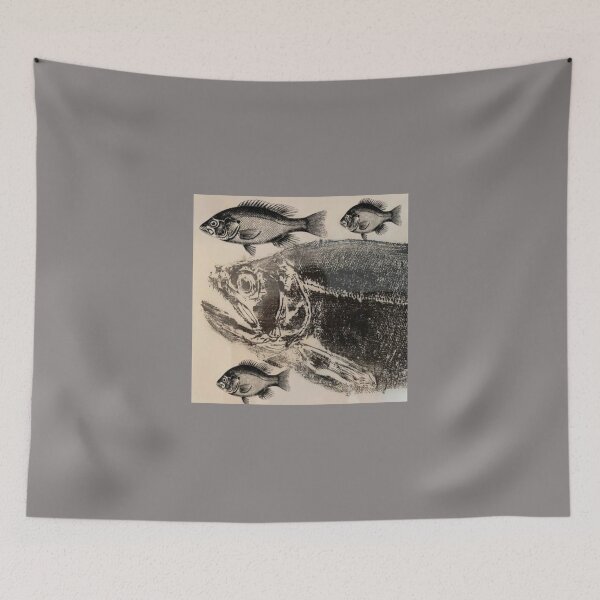 Item preview, Summer fishing designed and sold by Aquila Light Pictures.