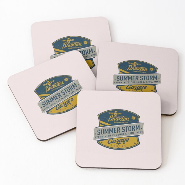Item preview, Braxton Brewing designed and sold by ConstantinoTees.