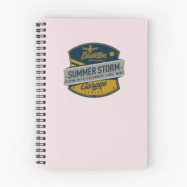Item preview, Braxton Brewing designed and sold by ConstantinoTees.
