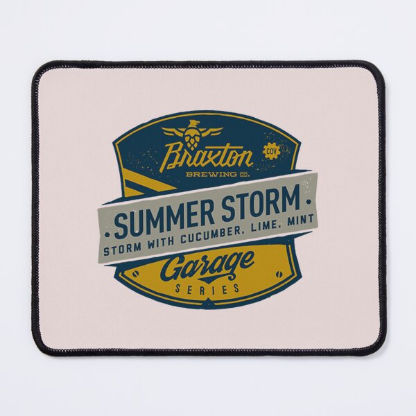 Item preview, Braxton Brewing designed and sold by ConstantinoTees.