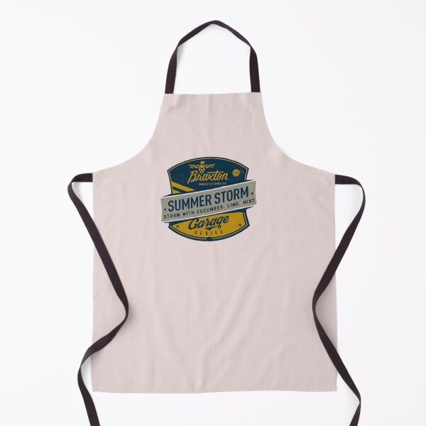 Item preview, Braxton Brewing designed and sold by ConstantinoTees.