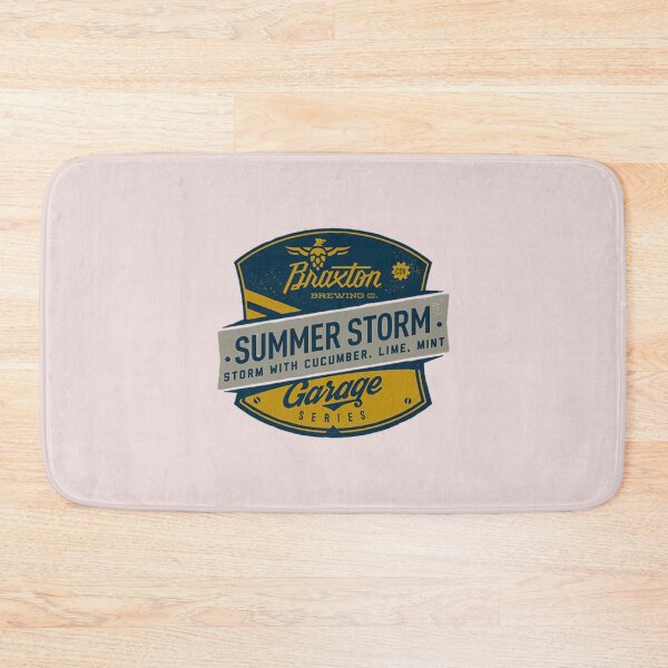 Item preview, Braxton Brewing designed and sold by ConstantinoTees.