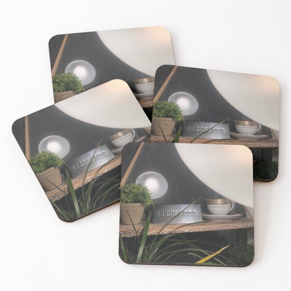 Item preview, Reservado ~ Reserved designed and sold by han the creative.
