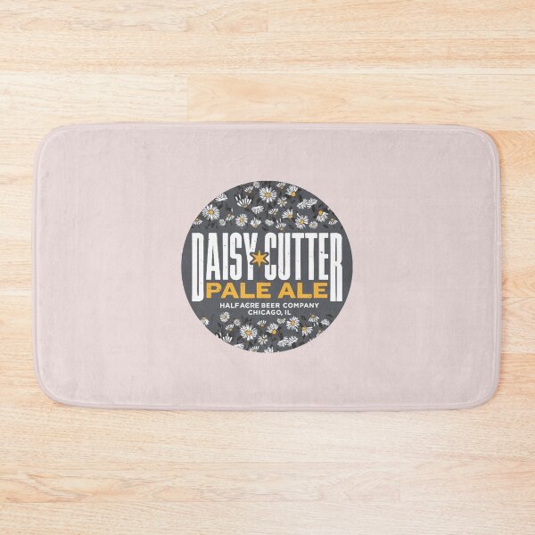 Item preview, Half Acre Beer Company designed and sold by ConstantinoTees.