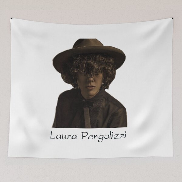 Item preview, Lp designed and sold by RebecaF.