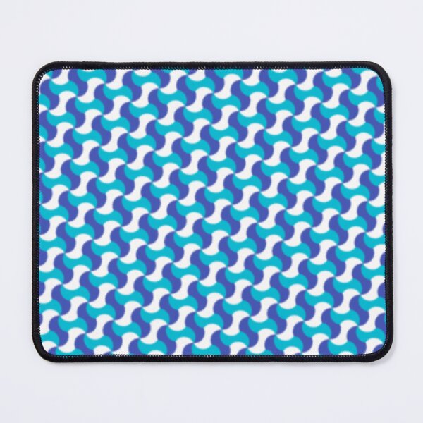 Item preview, Pattern designed and sold by Lezbo1986.