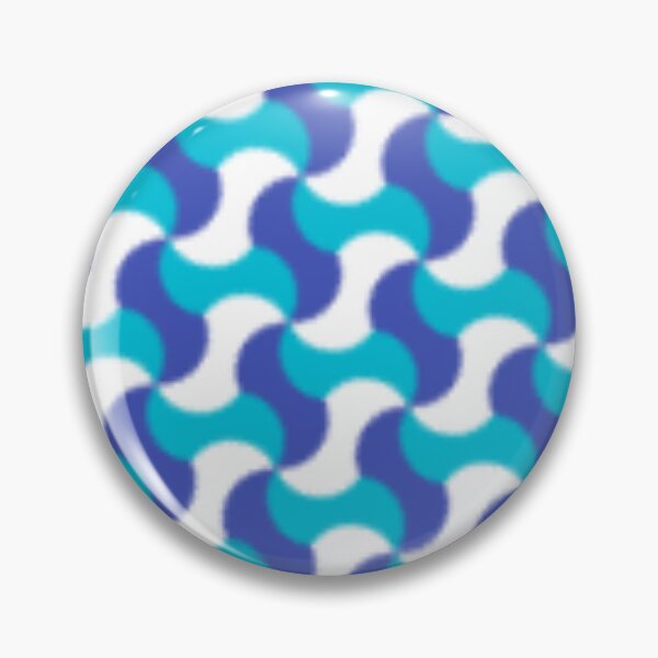 Item preview, Pattern designed and sold by Lezbo1986.