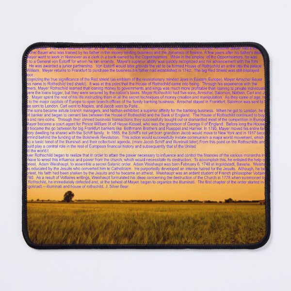 Item preview, Coin Shop Art designed and sold by Alicefish.