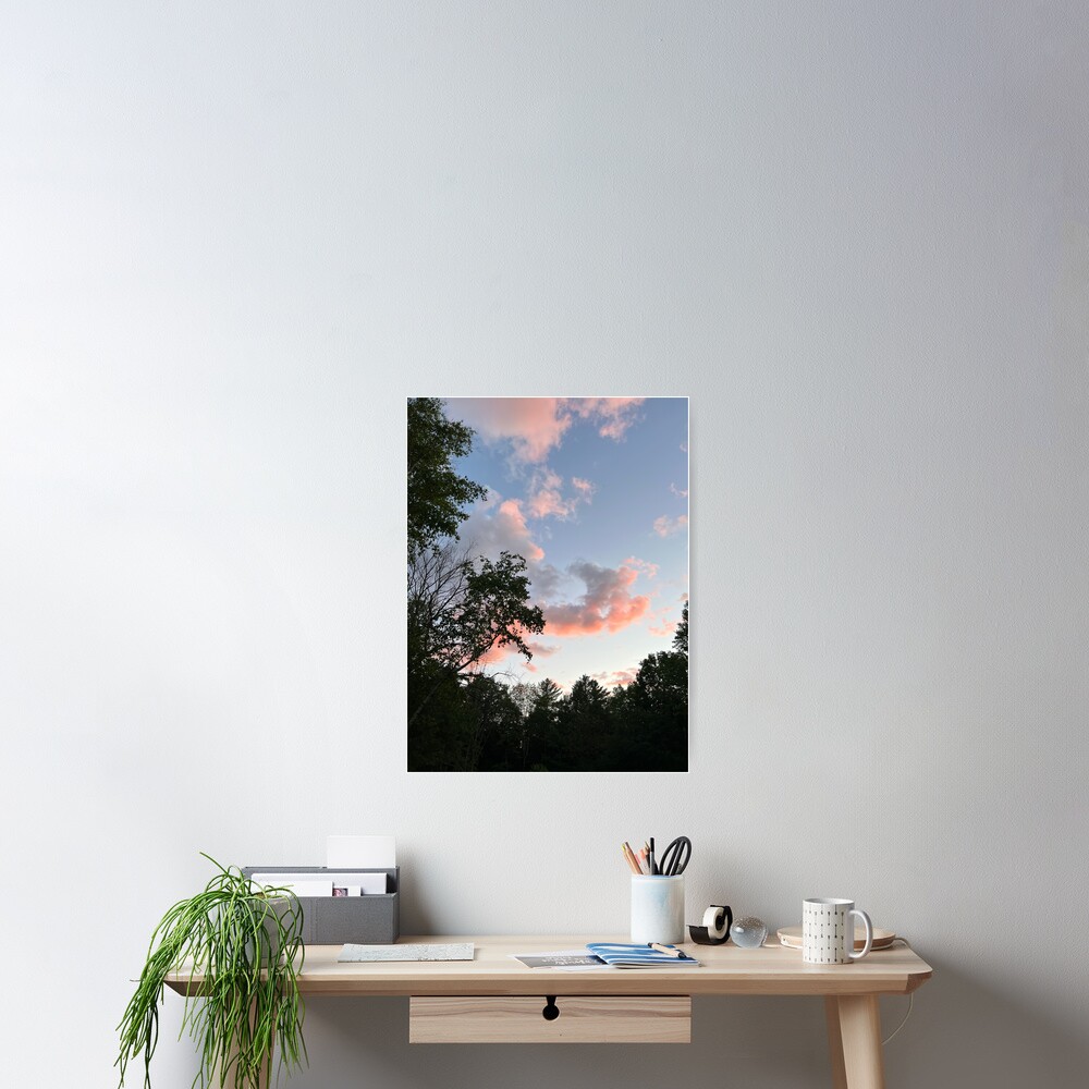 Item preview, Poster designed and sold by cathpinc.