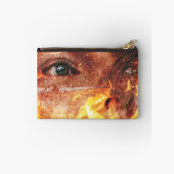 Item preview, Fire & Desire designed and sold by Nielspmph.