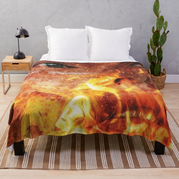 Item preview, Fire & Desire designed and sold by Nielspmph.