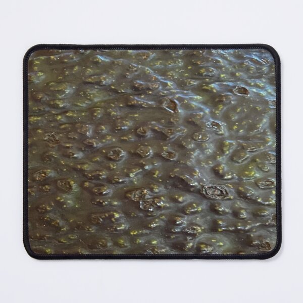 Item preview, Avocado Skin designed and sold by CJRPics.