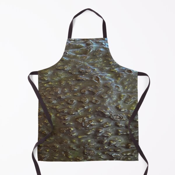 Item preview, Avocado Skin designed and sold by CJRPics.