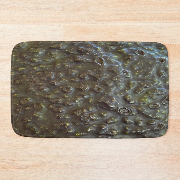 Item preview, Avocado Skin designed and sold by CJRPics.