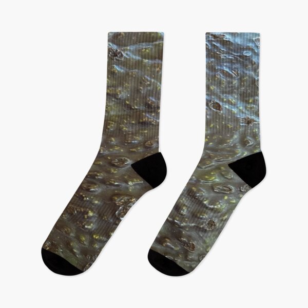 Item preview, Avocado Skin designed and sold by CJRPics.