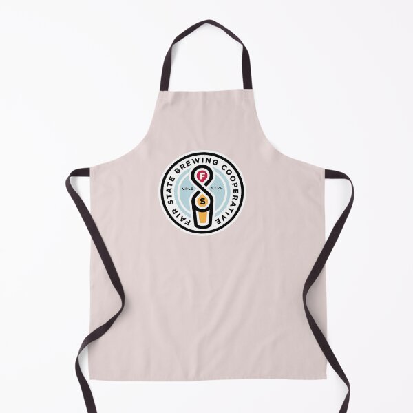 Item preview, Fair State Brewing designed and sold by ConstantinoTees.