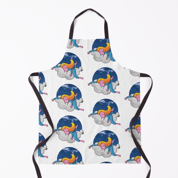 Item preview, Lazy days designed and sold by Mike Adey.