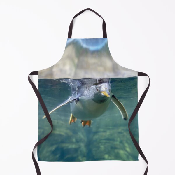 Item preview, Underwater designed and sold by MangaCortaTees.