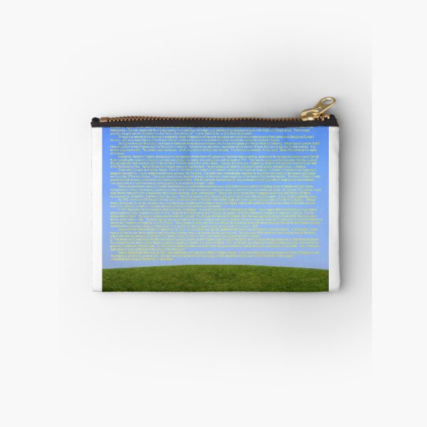 Item preview, Illumination Art designed and sold by Alicefish.