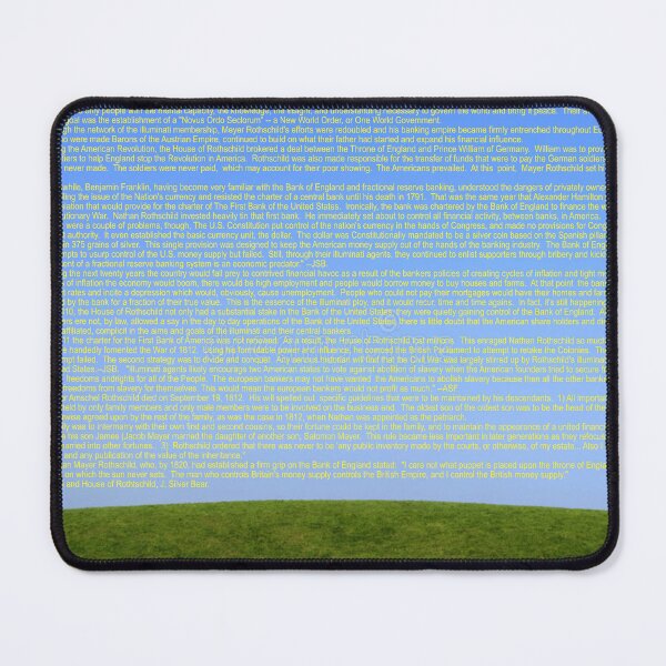 Item preview, Illumination Art designed and sold by Alicefish.