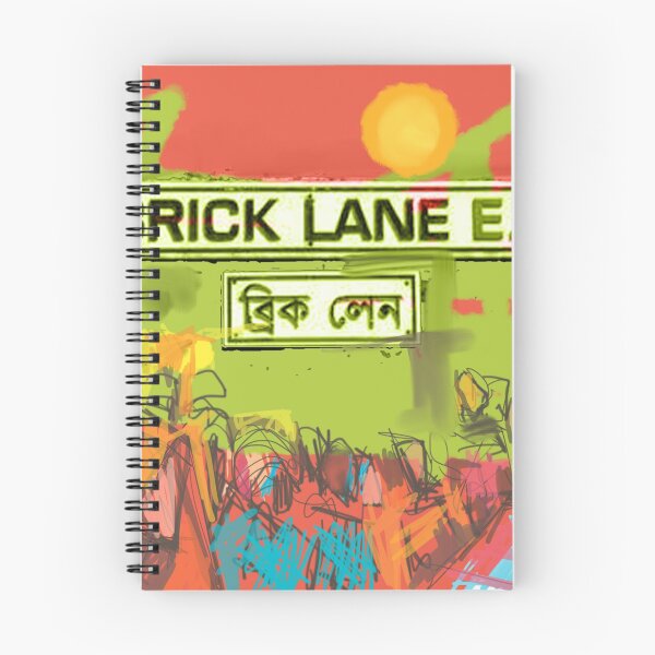 Item preview, Bricklane London E1  designed and sold by Sukhpal Grewal Ethnic Art.
