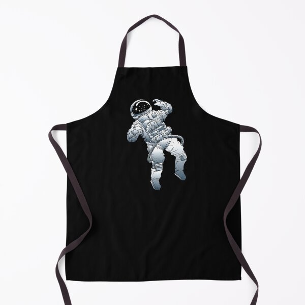 Item preview, astronaut dreamer positive designed and sold by cat poe.