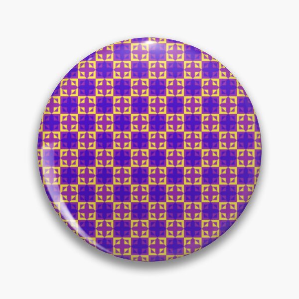 Item preview, Pattern designed and sold by Lezbo1986.