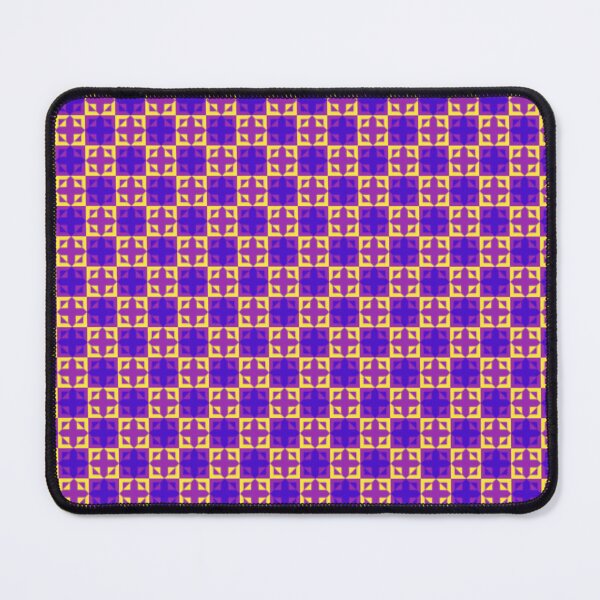Item preview, Pattern designed and sold by Lezbo1986.