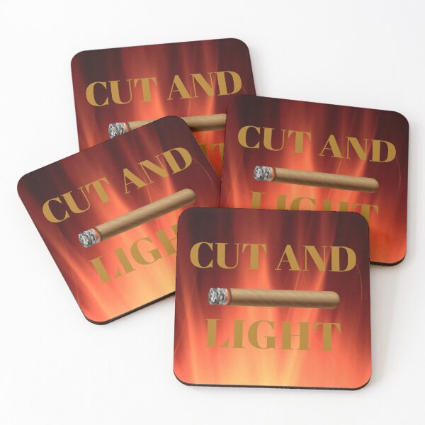 Item preview, Cut and light designed and sold by expressiveprint.