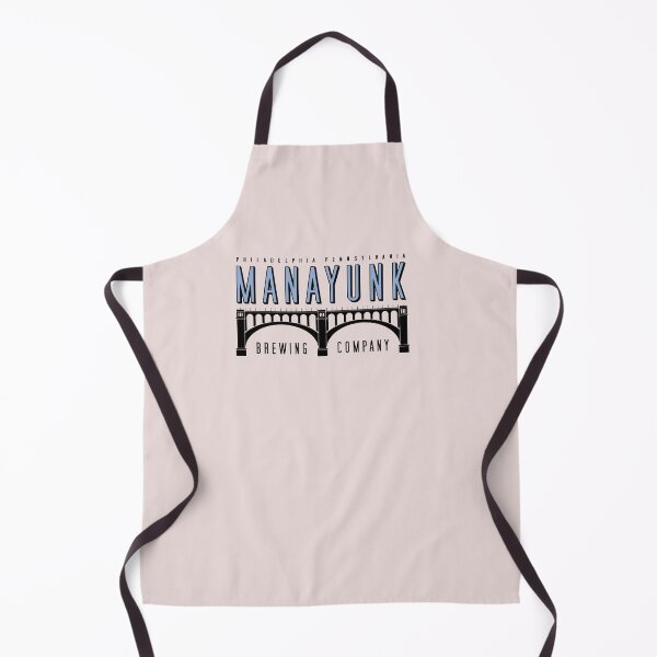 Item preview, Manayunk Brewing Company designed and sold by ConstantinoTees.